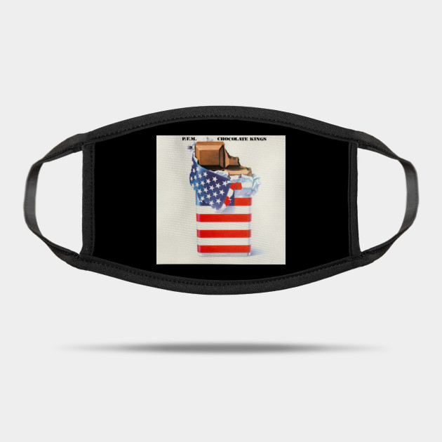 Chocolate Kings Premiata Forneria Marconi Chocolate Kings Premiata Forneria Marco Mask Teepublic