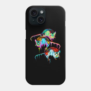 Mouses Phone Case