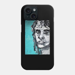 Kerry Von Erich Phone Case