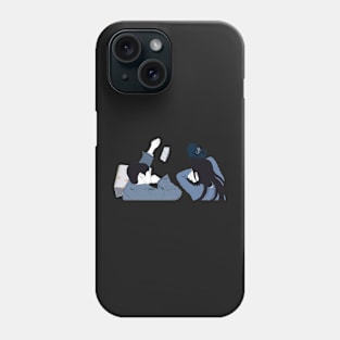 True Beauty Drama Phone Case