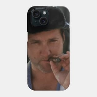 Cousin Eddie's Cool Phone Case