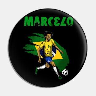 Marcelo Pin