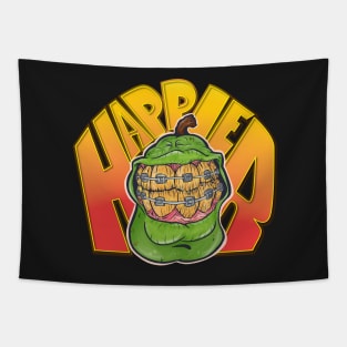 Happier Tapestry