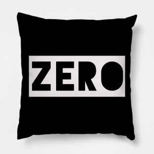 Trending t-shirt designs Pillow