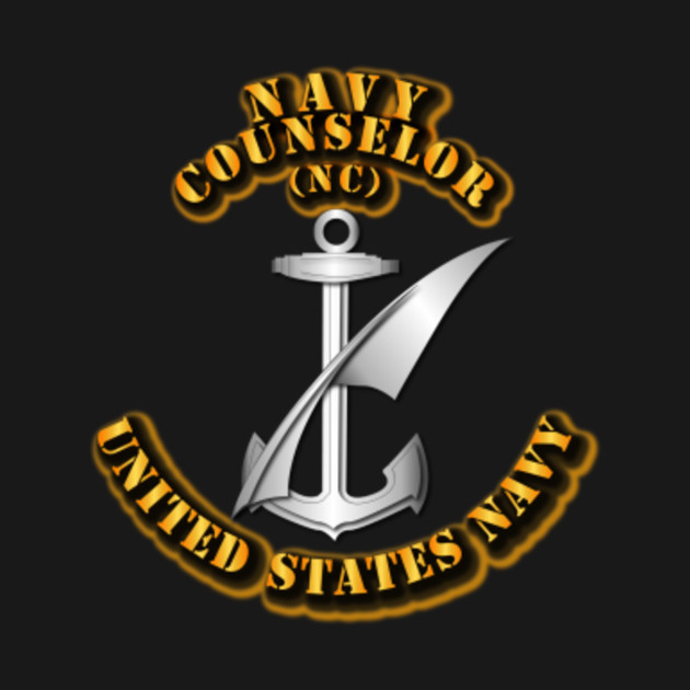 navy counselor