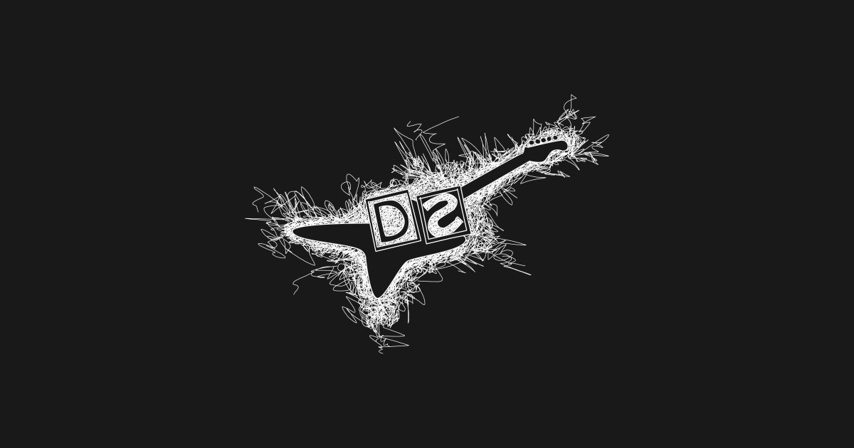 driveshaft Lost TShirt TeePublic