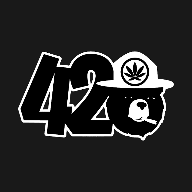420 by partjay