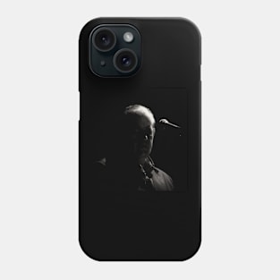 Martyn Ware Phone Case