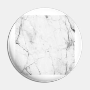 Marble Concrete Stone Texture Pattern Effect Dark Grain Pin