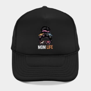 Monster Truck Are My Jam For Monster Truck Lovers Hat