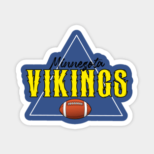 Minnesota team Magnet