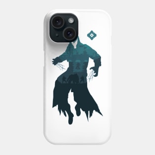 destiny Phone Case