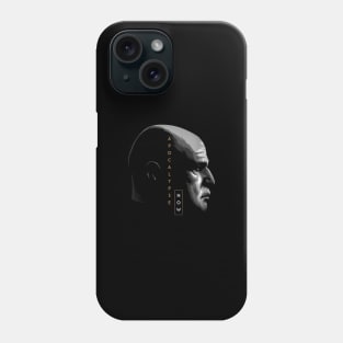 Apocalypse now Phone Case