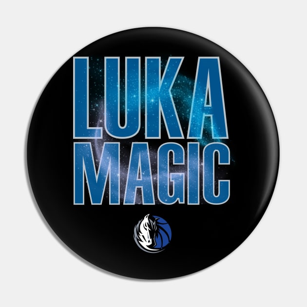 LUKA MAGIC! Pin by capognad