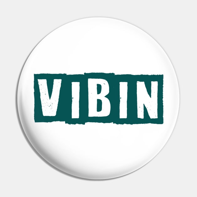 White on dark sea green vibin Pin by SamridhiVerma18