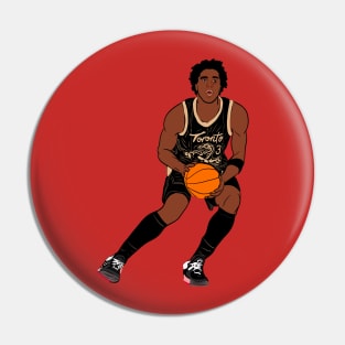 og anunoby Pin