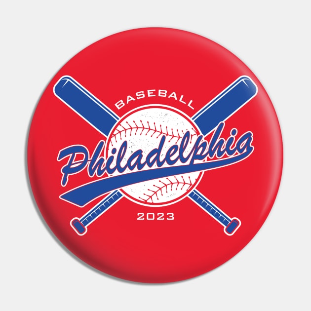 Pin on Philadelphia Phillies