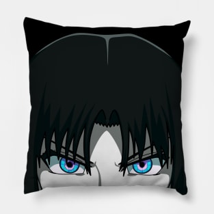 Garden of Sinners Pillow