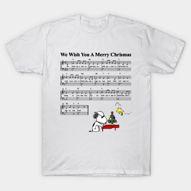 tee shirt sheet
