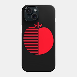 Apple Phone Case