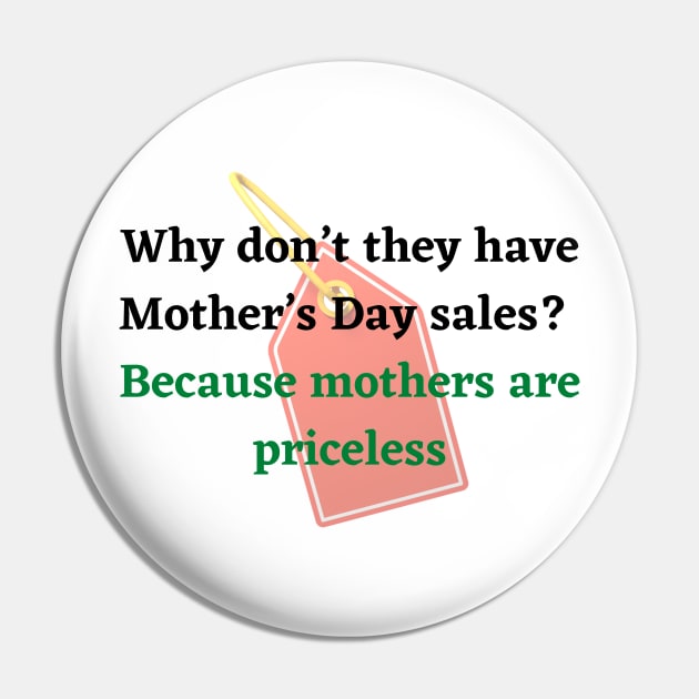 Pin on Mother's Day