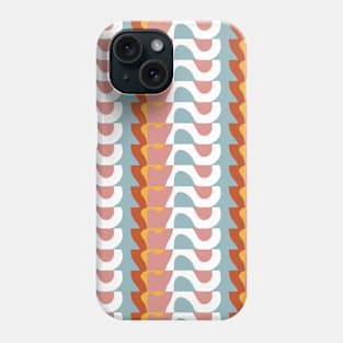 Patterns Phone Case