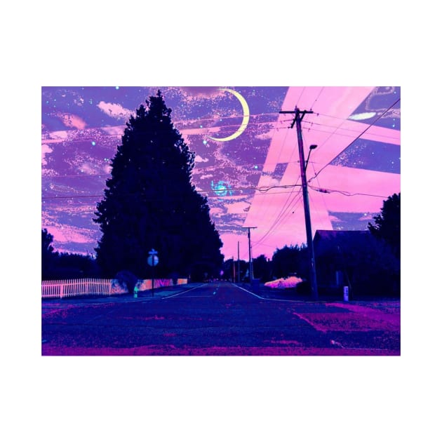 LoFi 3k by lofi_retrowave