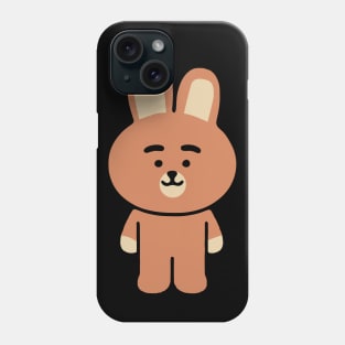 Jooky Phone Case