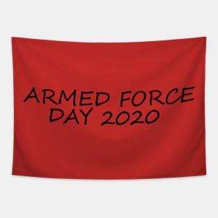 memorial day 2020 Tapestry