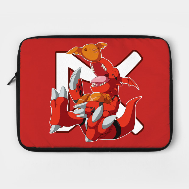 Guilmon Bread - roblox hack png imagenes pngwing