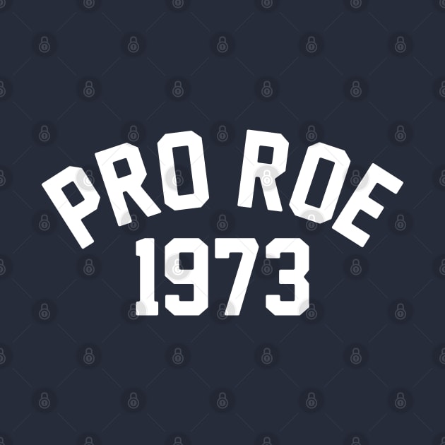 Pro Roe by bellamuert3