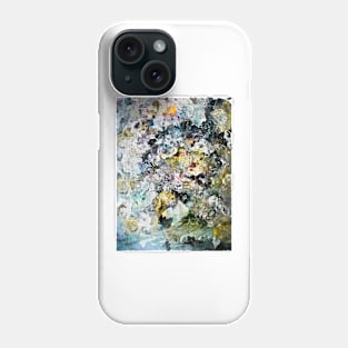 Untitled Phone Case