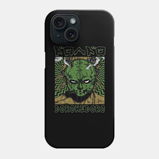 Nakaido Phone Case