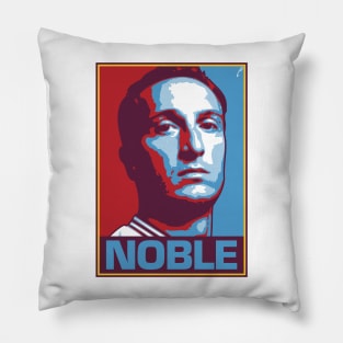 Noble Pillow