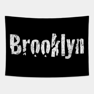 Brooklyn Tapestry