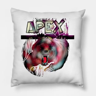 Apex Pillow