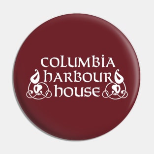 Columbia Harbour House A Pin