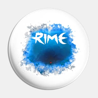 Rime Pin