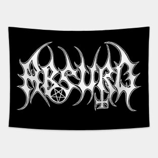 Absurd | Black Metal Tapestry