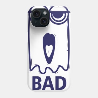 2020 bad years Phone Case