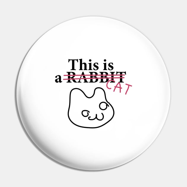 Idolmaster Cinderella Kyoko Igarashi's Neko Desu Pin by aniwear