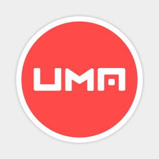 UMA Coin Cryptocurrency UMA crypto Magnet