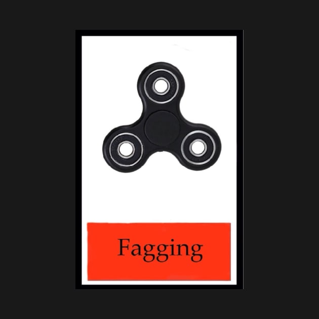 Fagging by N8N