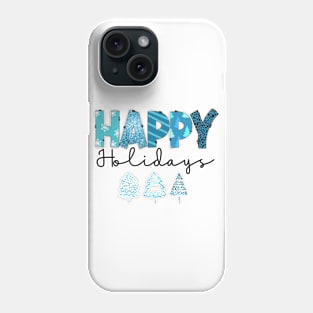 summer Phone Case