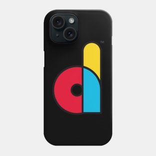 Digitalage Phone Case