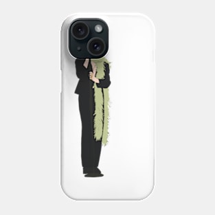 grammys Phone Case