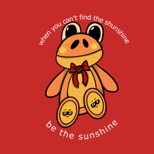 sunshine T-Shirt