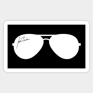 Biden Sunglasses Magnets Teepublic