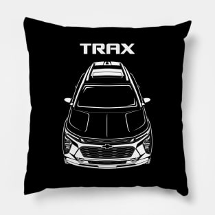 Trax Activ 2024 Pillow