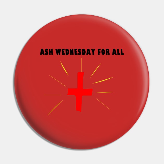 ASH WEDNESDAY FOR ALL Pin by FlorenceFashionstyle